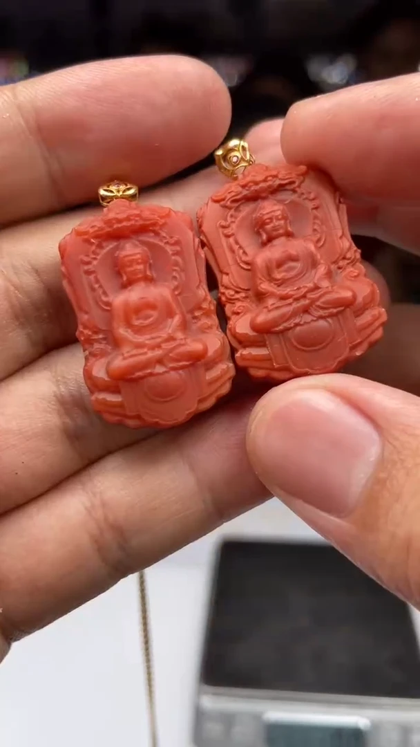 定制南红玛瑙天然南红多样性发其一NF0018