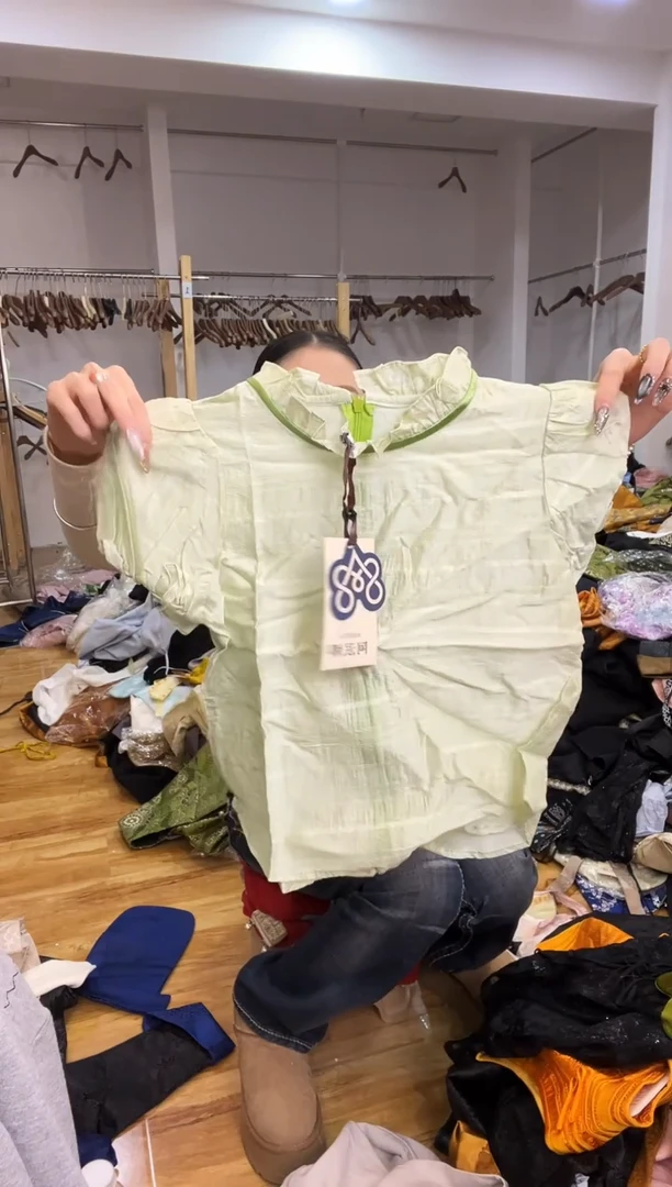 儿童       半袖      130码