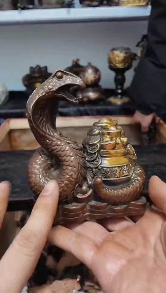 【闪购商品】0115李哥专属推荐链接