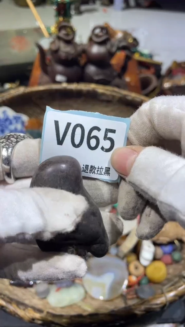 瓷片绍*陶瓷火爆火爆热卖热卖