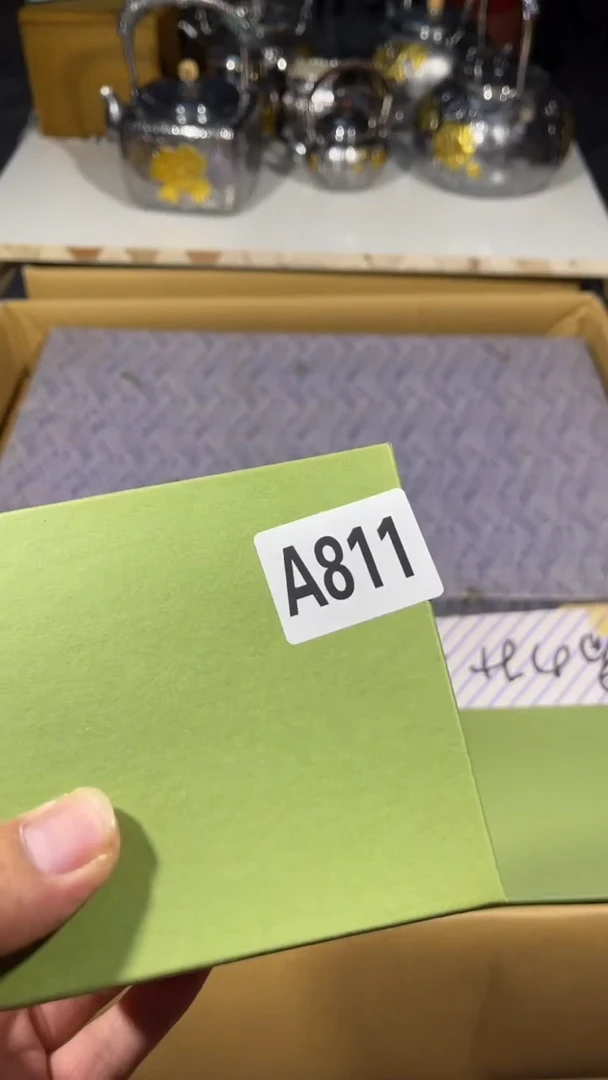 快**孩瓷器瓷器瓷器瓷器瓷器811