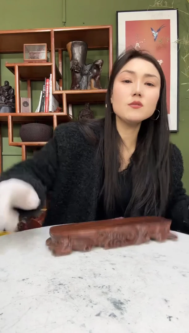 【闪购商品】茶宠