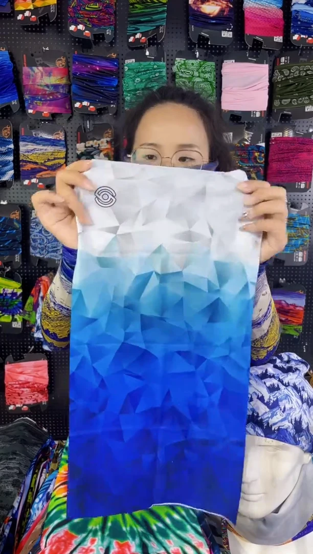 涤纶S****g1111111111111