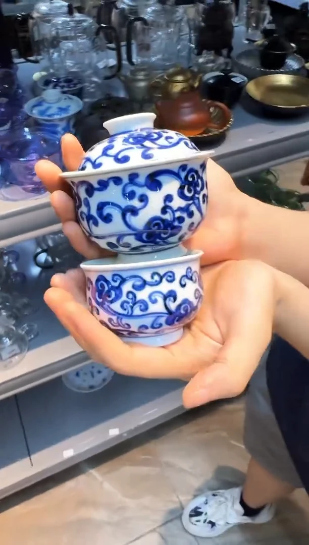 搬迁清仓中 且拍且珍惜