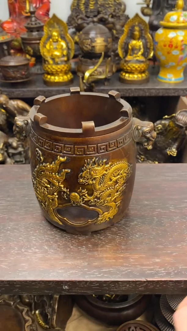 案台摆件  物品摆件
