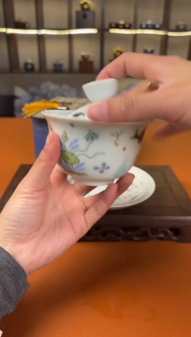 【闪购商品】@@@@@@@@@@@@@@@@@