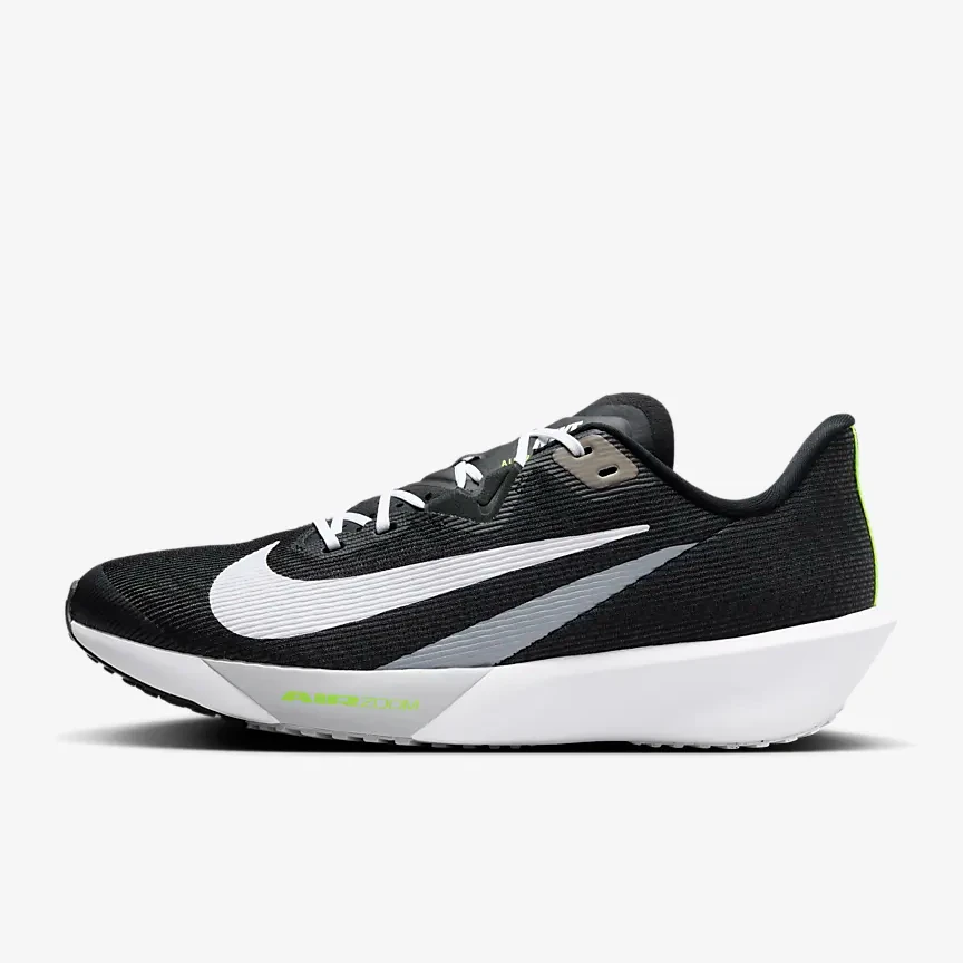NIKE耐克男鞋NIKE AIR ZOOM RIVAL FLY 4跑步鞋FV6040-001