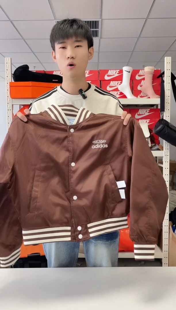 编码 尺码s 胸围衣长 正品