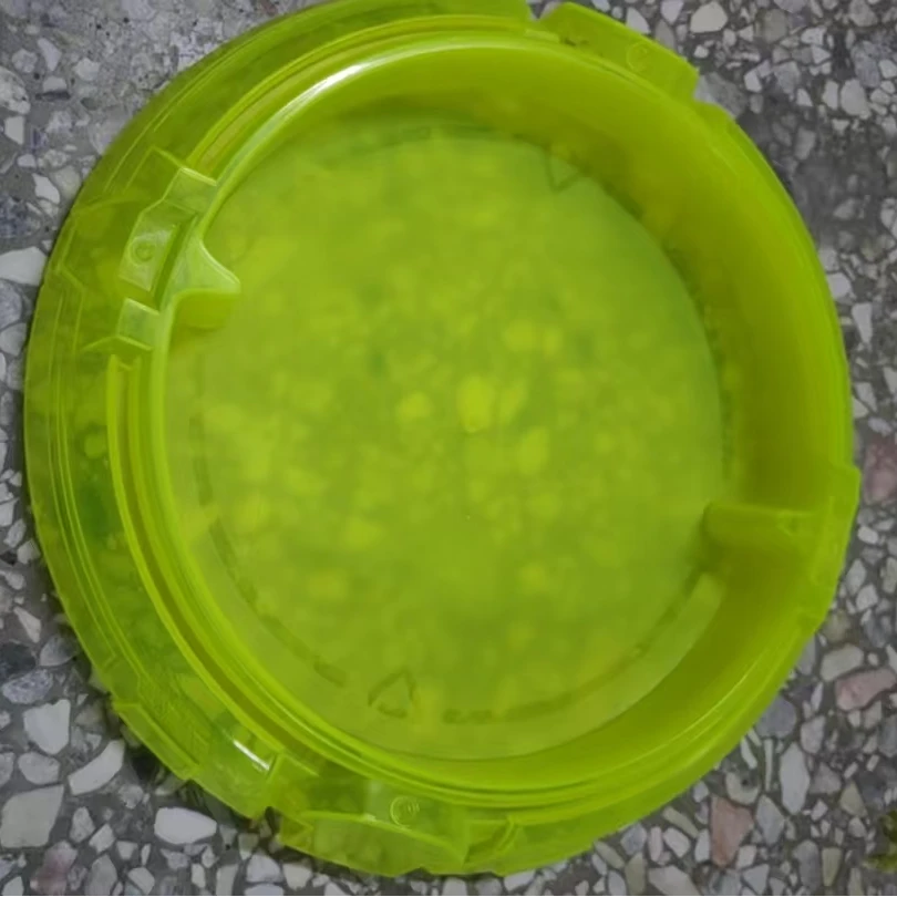 陀螺对战陀螺盘玩具