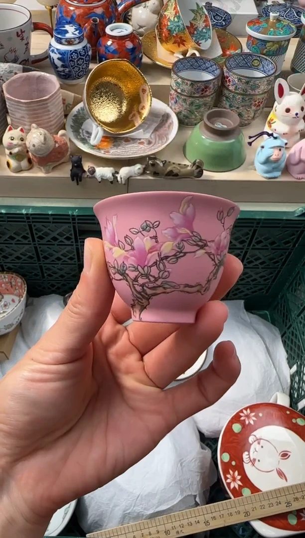 【闪购商品】瓷片AAAAAAAAAAAAAAA