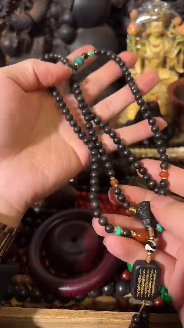 木如图所示闪购链接