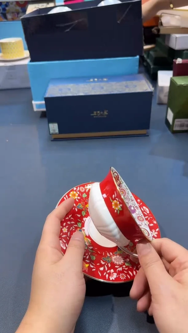 【闪购商品】碗C312-H338全场正品，京东包邮