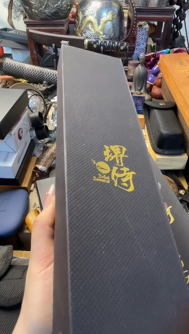 瓷片七mh晓魏甄宝阁品质保证