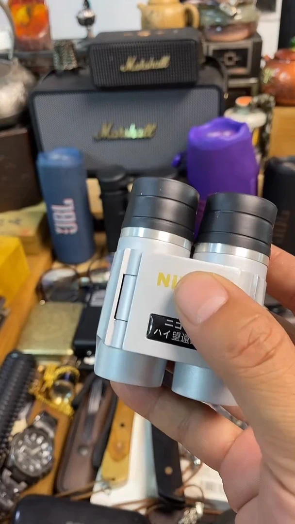 瓷片闪购商品，如图所示