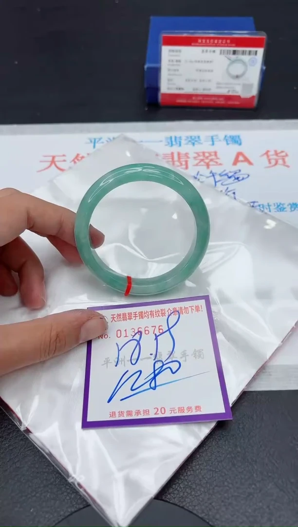 未镶嵌手镯翡翠11111111