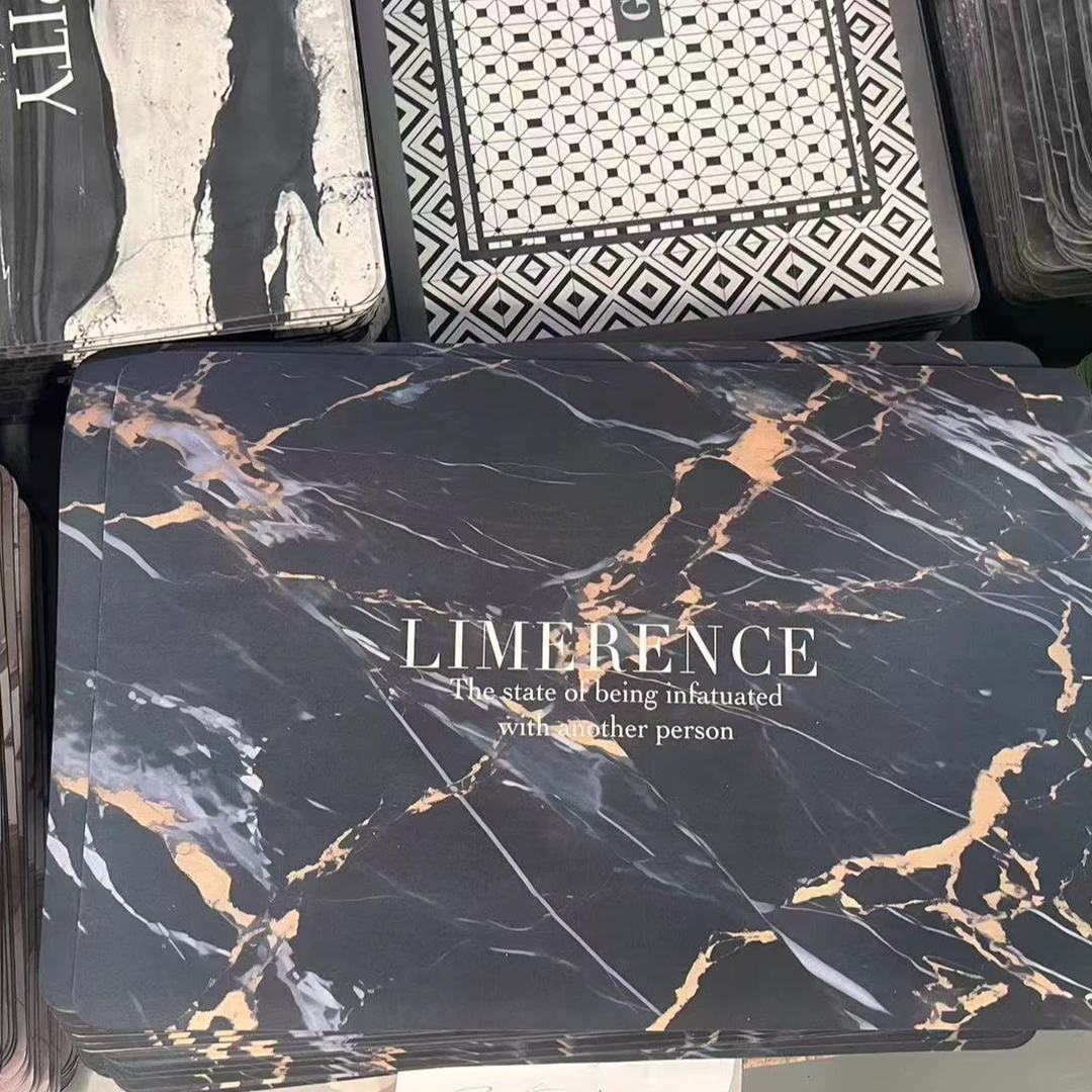 355号    临时链接    硅藻泥材质家用卫生间吸水速干防滑地垫