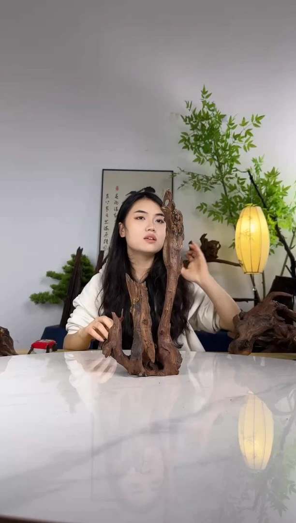 叁*拍这个定向编号80