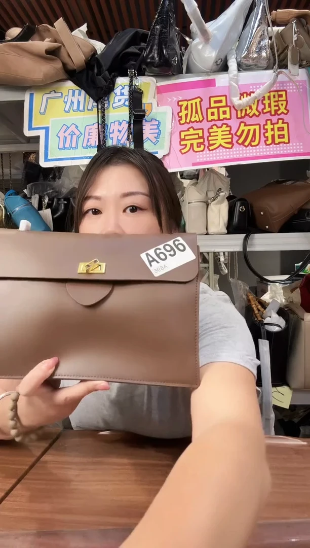牛皮（革）瑞润丰696