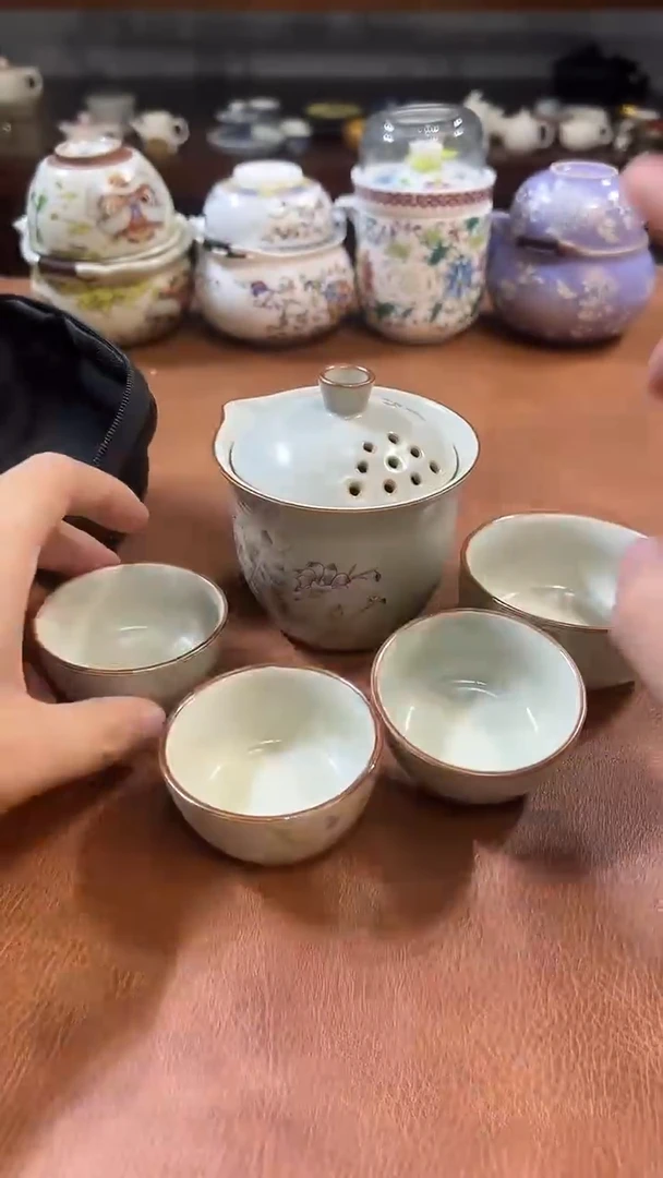 ccccccc超级便宜的旅行茶具11111111