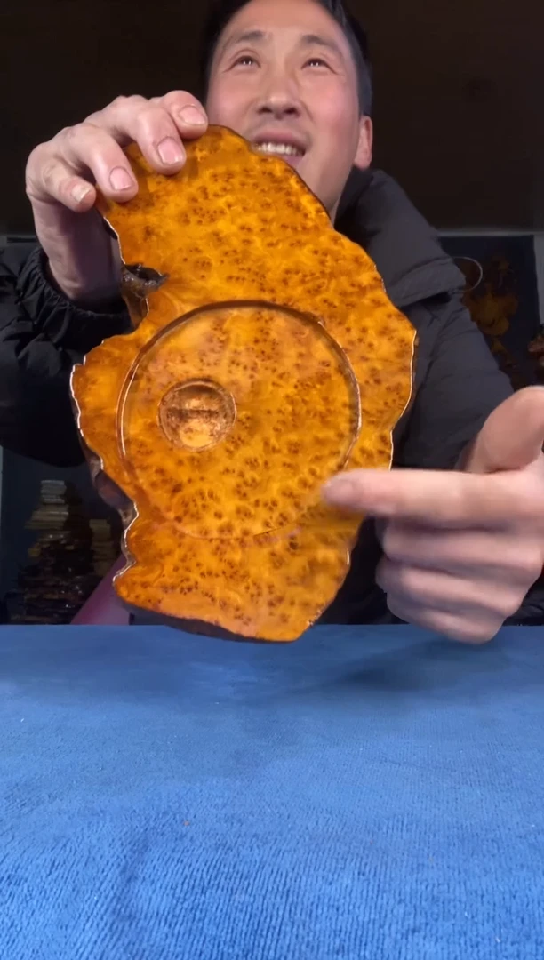 【闪购商品】茶盘本店截图为准（不含配件）