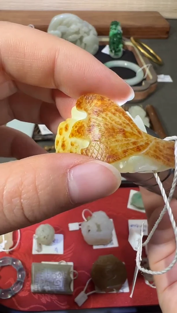 金怪****e8888888888888888