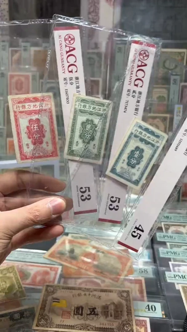 【闪购商品】纸小马直播间包邮福利!!!