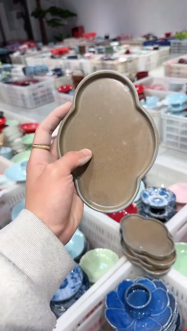 【闪购商品】微瑕商品，介意勿拍