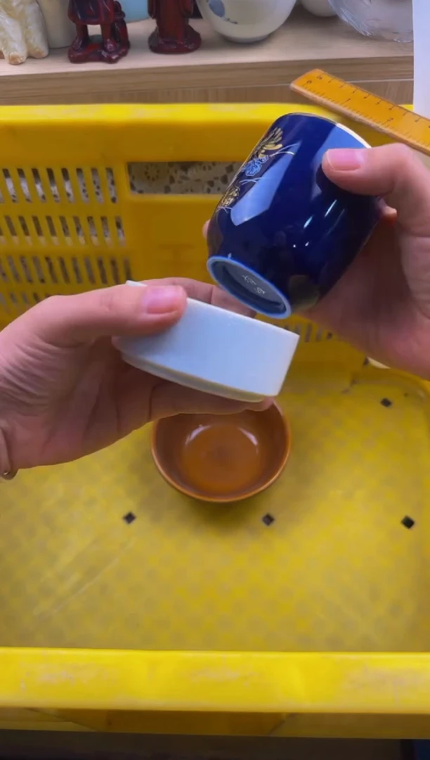 306默认微瑕，满20包邮。