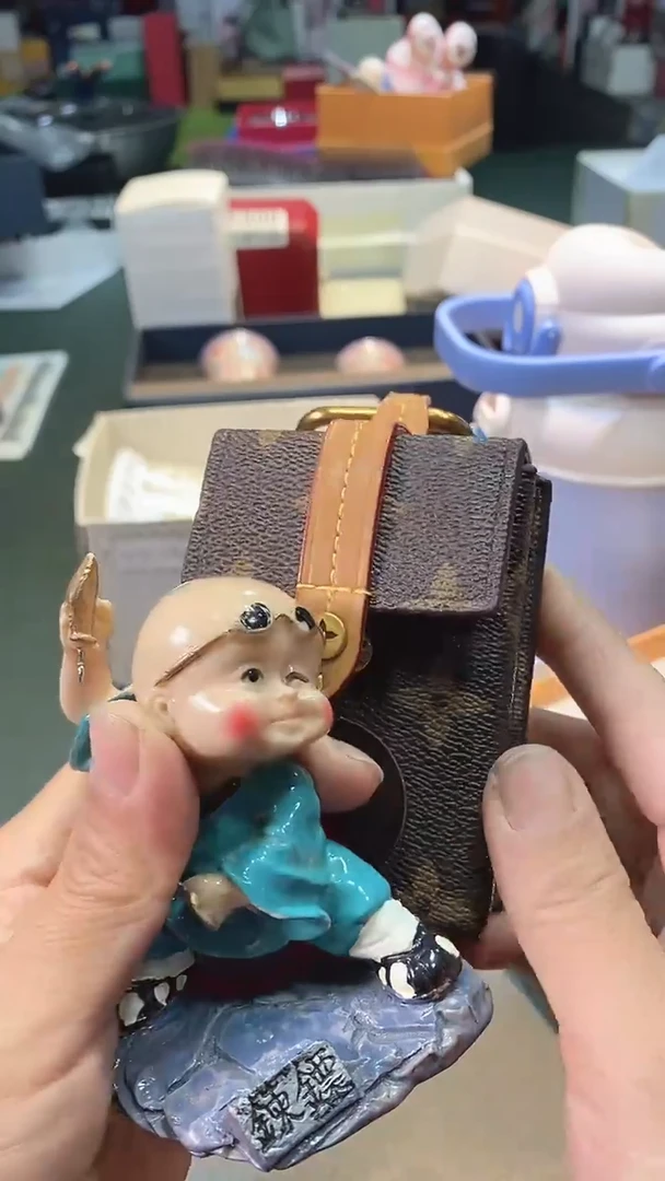 瓷片全场正品,一件不留@@1