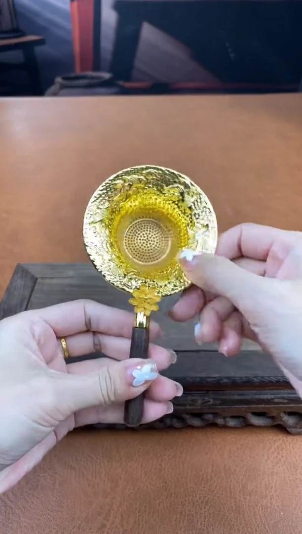 【闪购商品】陶禧茶器闪购福利V