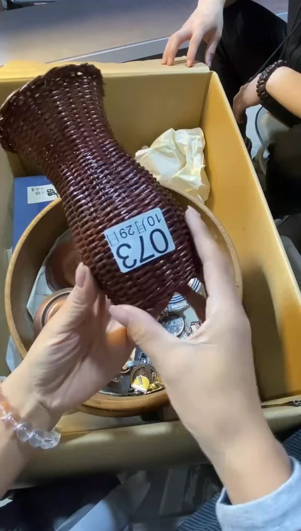 11111111111111孙*尧1111111111111