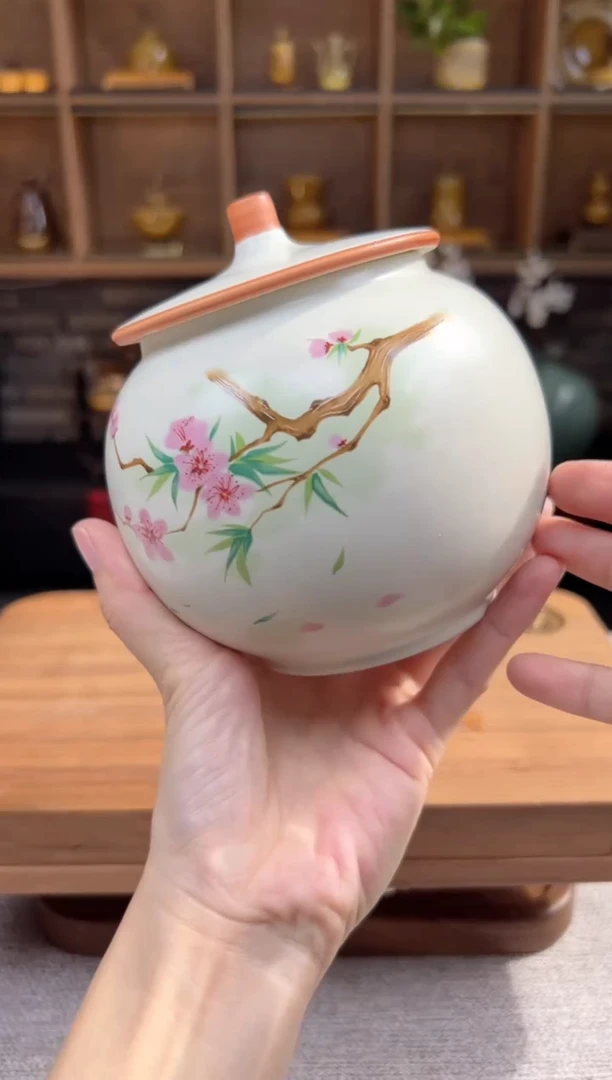 【闪购商品】无尽藏 专属福利单 VVV