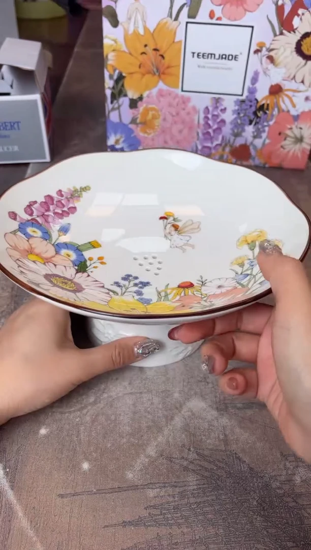 【闪购商品】杯别算了真划算买它@@J33