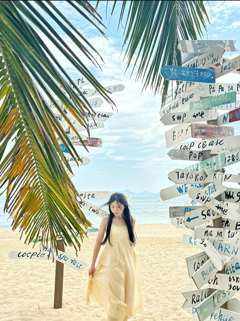 （小琴）孤品潮牌男女同款春秋外套 孤品NO退换