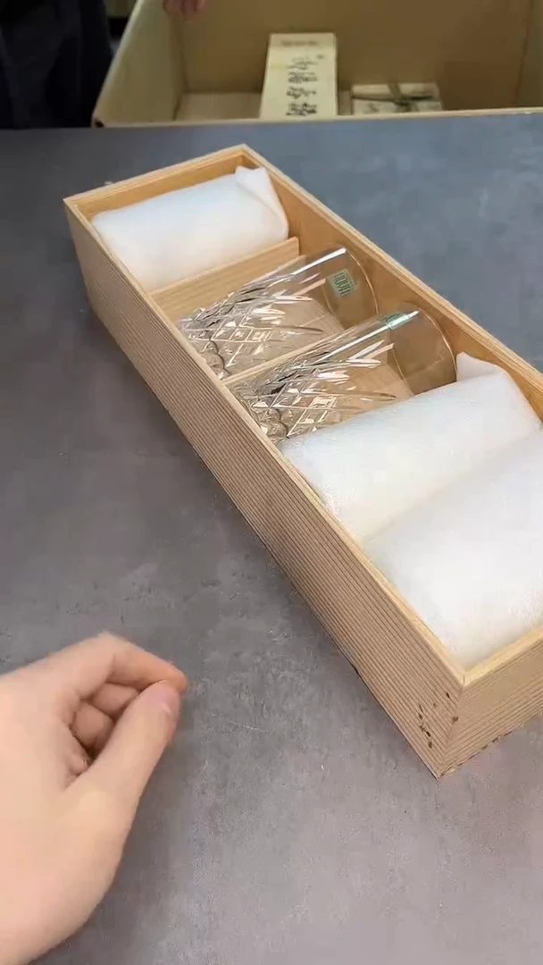 茶宠瓷器茶具套装