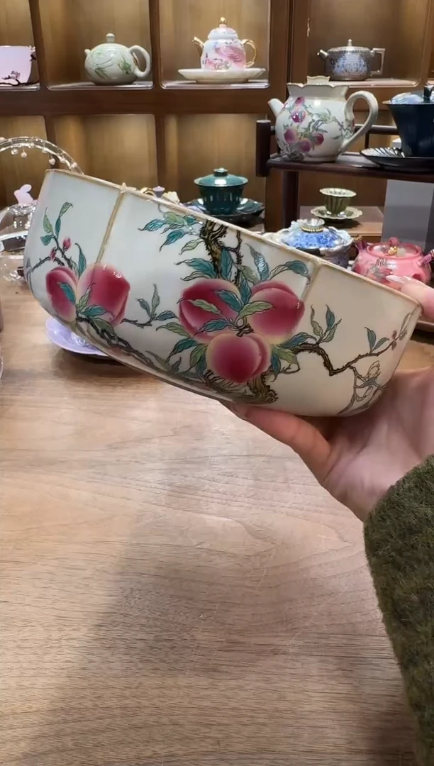 【闪购商品】其他一心茶器专用链接@@a11949