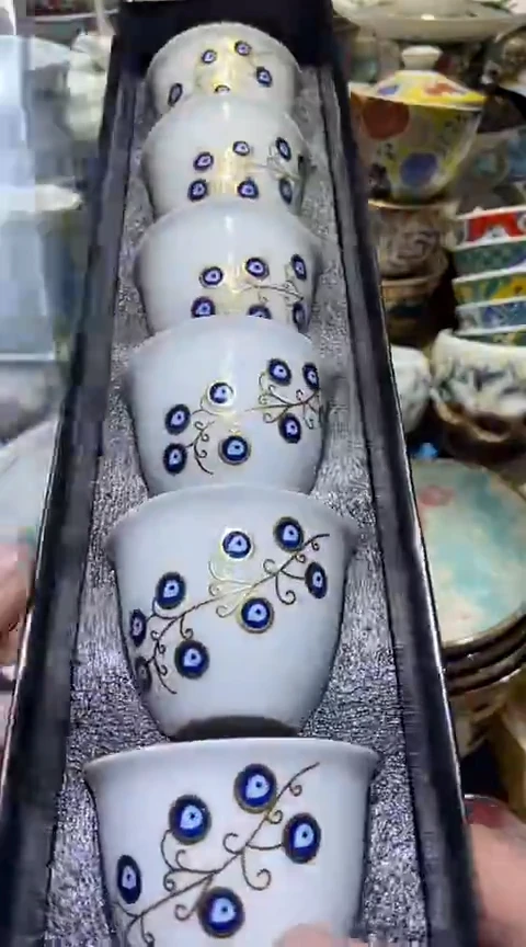 瓷片1111111111111@@1