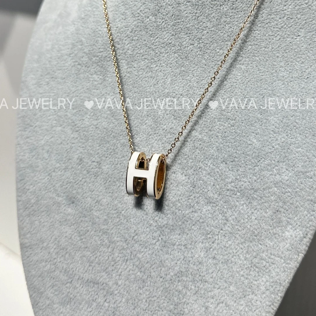 【VaVa】I-I项连系列经典设计师款丝巾