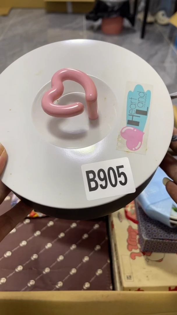 双瓷器瓷器瓷器瓷器瓷器905