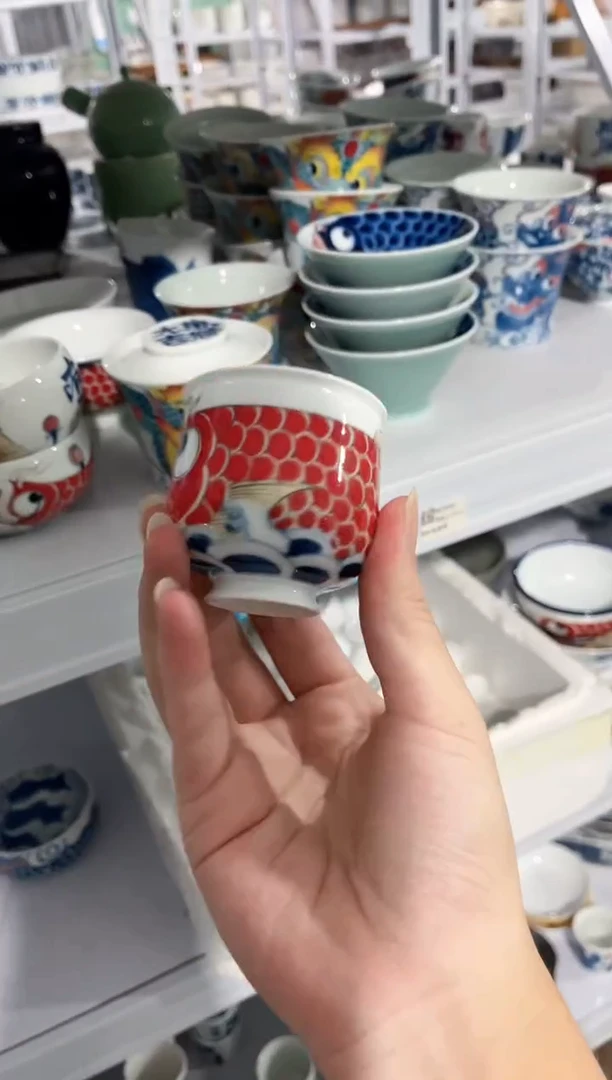 拙明院（福利价格）顺风主人杯