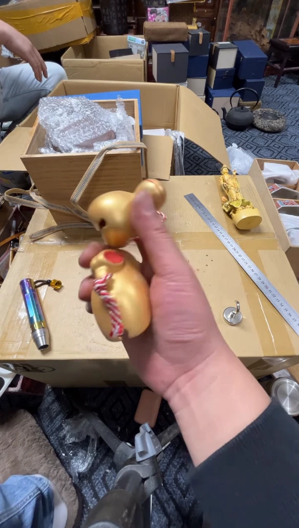 1?*风精品瓷一物一拍定闪