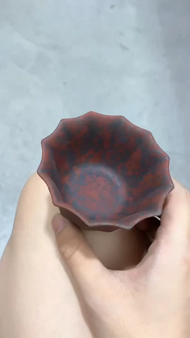 瓷片C568陶瓷茶具茶器