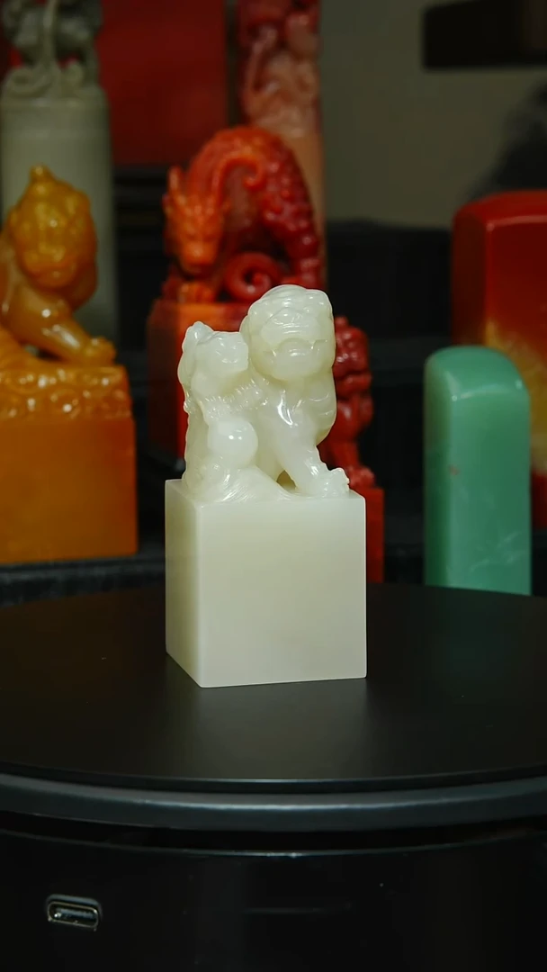 寿山石印石好****️111111111111