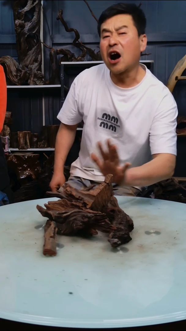 木842清香阁清香阁清香阁