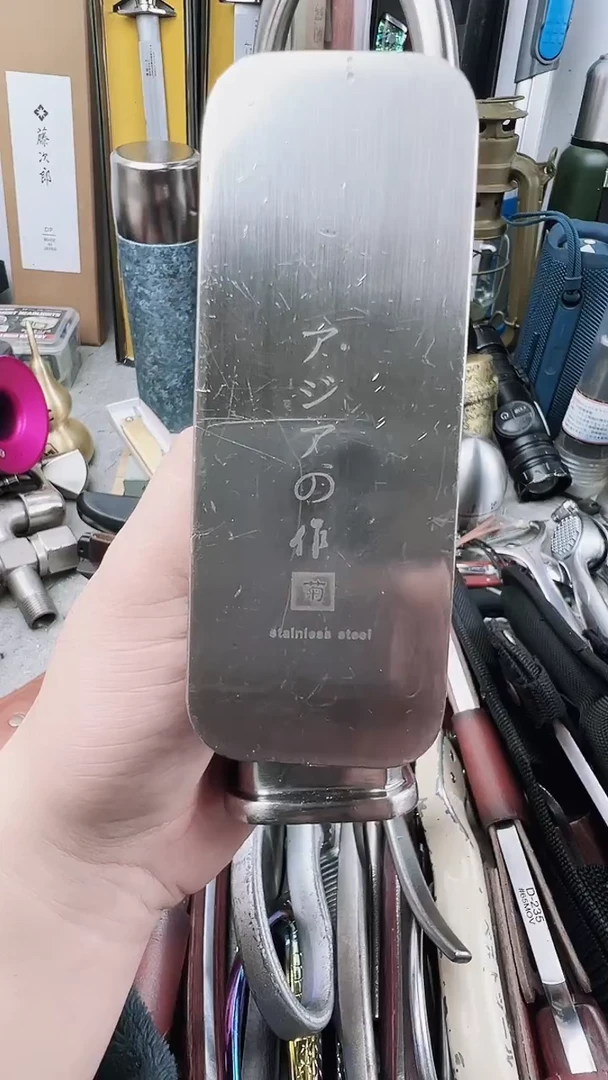瓷片瓷片东京很热杂货正品保证