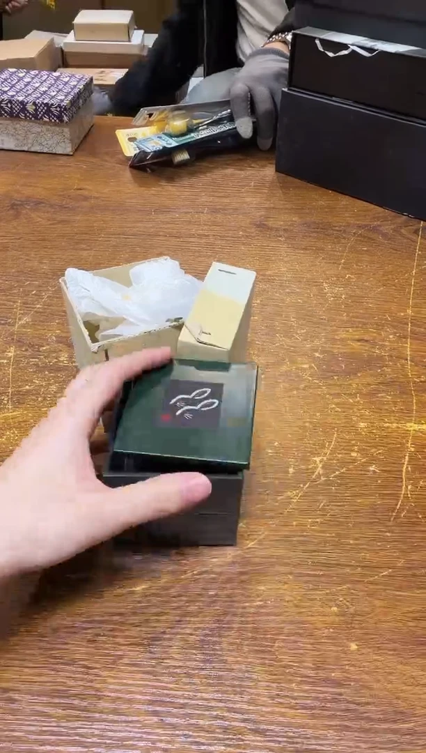 小狐狸严选日瓷器小狐狸精选日瓷器