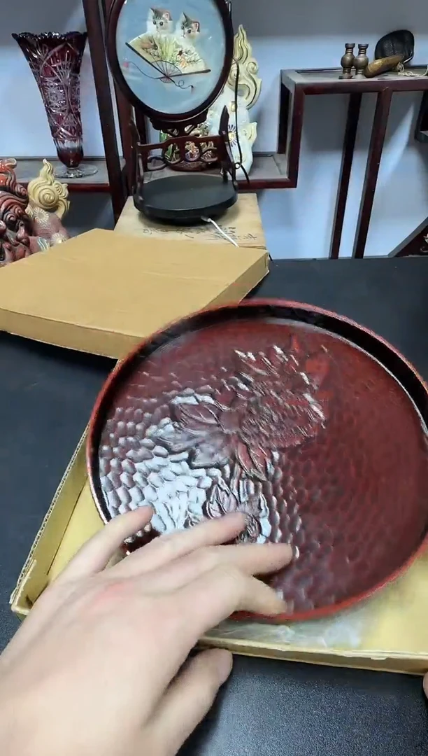 中古物品，天天好物290