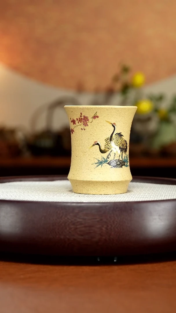 茶壶紫砂宜兴紫砂壶
