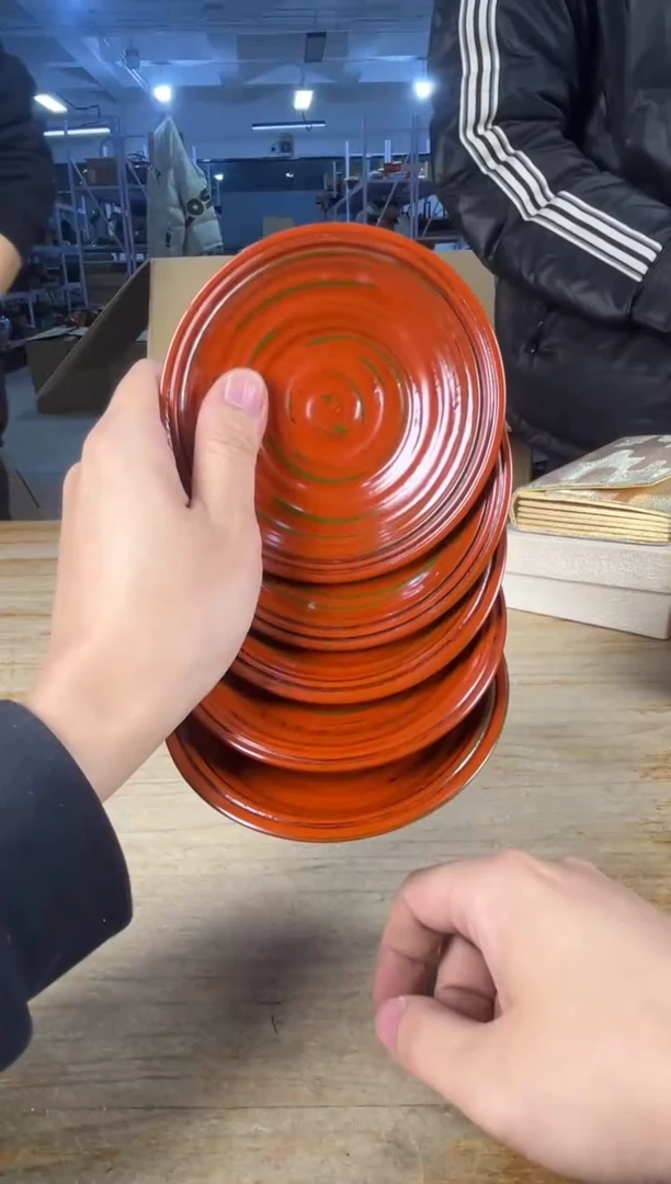 紫砂日瓷直播间 满18包邮 需讲解请先加车