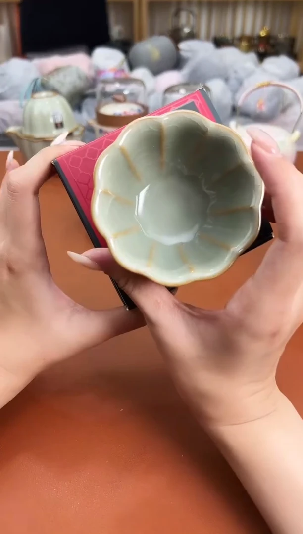 万家瓷坊清货商品链接@@YW016